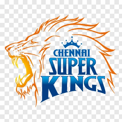 Chennai Super Kings (CSK)
