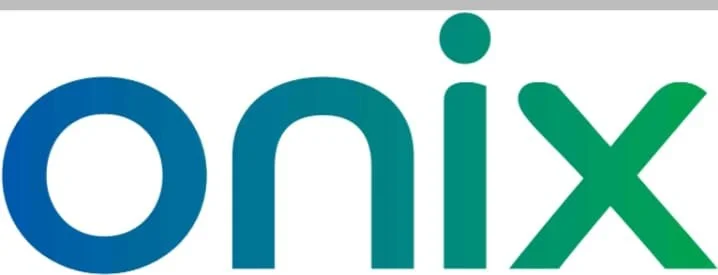Onix Renewable