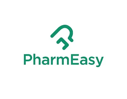 PharmEasy
