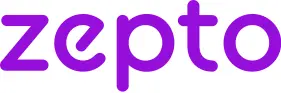 Zepto